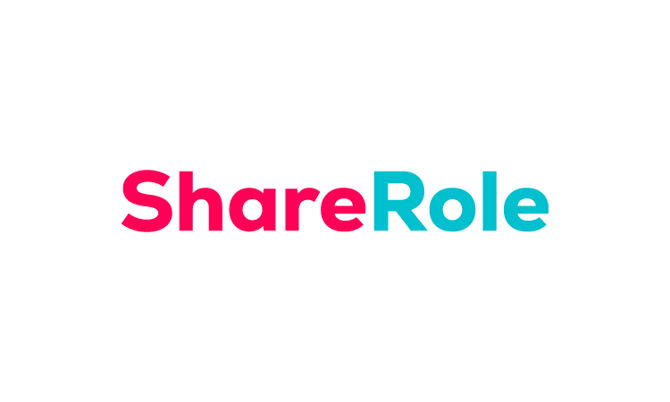 ShareRole.com